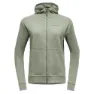 Devold Women's Everyday Zip Hoodie