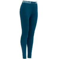 Devold Women's Expedition Long Johns Devold Women's Expedition Long Johns