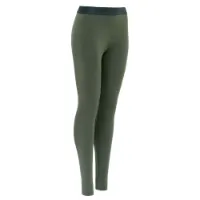 Devold Women's Expedition Long Johns Devold Women's Expedition Long Johns