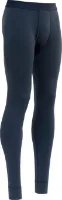 Devold Women's Expedition Long Johns Devold Women's Expedition Long Johns