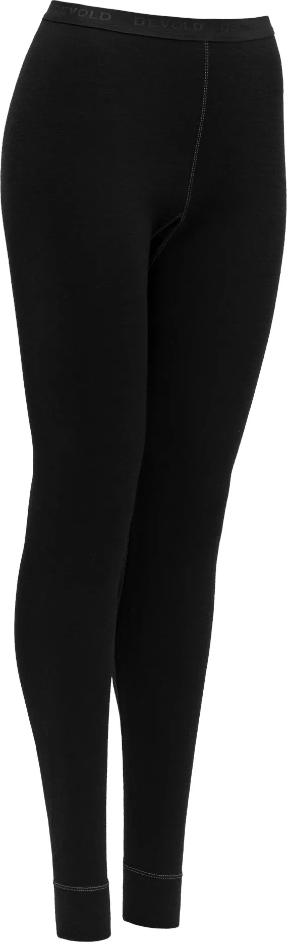 Devold Women's Expedition Long Johns Devold Women's Expedition Long Johns