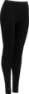 Devold Women's Expedition Long Johns