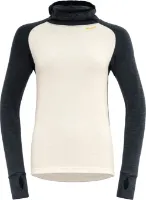 Devold Women's Expedition Merino Silk Hoodie Devold Women's Expedition Merino Silk Hoodie