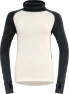 Devold Women's Expedition Merino Silk Hoodie