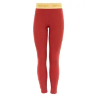 Devold Women's Expedition Merino Silk Longs Devold Women's Expedition Merino Silk Longs