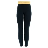 Devold Women's Expedition Merino Silk Longs