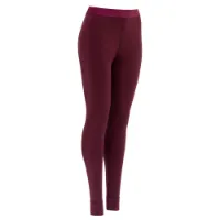 Devold Women's Expedition Merino Silk Longs