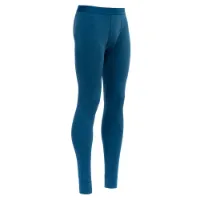 Devold Women's Expedition Merino Silk Longs Devold Women's Expedition Merino Silk Longs