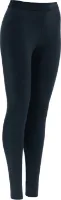Devold Women's Expedition Merino Silk Longs Devold Women's Expedition Merino Silk Longs