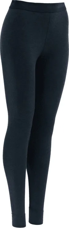 Devold Women's Expedition Merino Silk Longs Devold Women's Expedition Merino Silk Longs