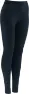 Devold Women's Expedition Merino Silk Longs