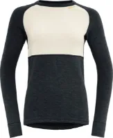 Devold Women's Expedition Merino Silk Shirt Devold Women's Expedition Merino Silk Shirt