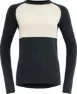 Devold Women's Expedition Merino Silk Shirt