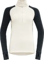 Devold Women's Expedition Merino Silk Zip Devold Women's Expedition Merino Silk Zip