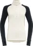 Devold Women's Expedition Merino Silk Zip