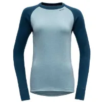 Devold Women's Expedition Shirt Devold Women's Expedition Shirt