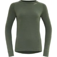 Devold Women's Expedition Shirt