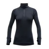Devold Women's Expedition Zip Neck