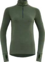 Devold Women's Expedition Zip Neck Devold Women's Expedition Zip Neck