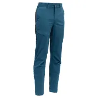Devold Women's Herøy Merino Pants Devold Women's Herøy Merino Pants
