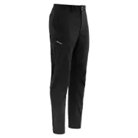 Devold Women's Herøy Merino Pants Devold Women's Herøy Merino Pants