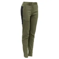 Devold Women's Herøy Merino Pants Devold Women's Herøy Merino Pants