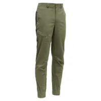 Devold Women's Herøy Merino Pants Devold Women's Herøy Merino Pants