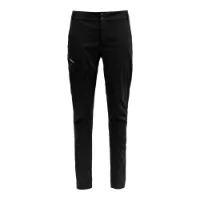 Devold Women's Herøy Merino Pants