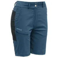Devold Women's Herøy Shorts Devold Women's Herøy Shorts