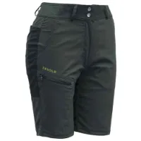 Devold Women's Herøy Shorts Devold Women's Herøy Shorts