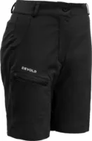 Devold Women's Herøy Shorts Devold Women's Herøy Shorts