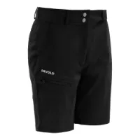 Devold Women's Herøy Shorts Devold Women's Herøy Shorts