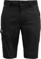 Devold Women's Herøy Shorts Devold Women's Herøy Shorts