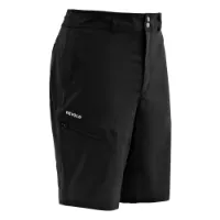 Devold Women's Herøy Shorts Devold Women's Herøy Shorts