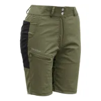 Devold Women's Herøy Shorts Devold Women's Herøy Shorts