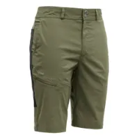 Devold Women's Herøy Shorts