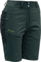 Devold Women's Herøy Shorts Devold Women's Herøy Shorts