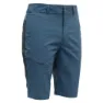 Devold Women's Herøy Shorts