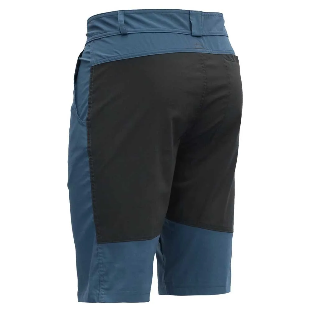 Devold Women's Herøy Shorts Devold Women's Herøy Shorts
