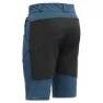 Devold Women's Herøy Shorts