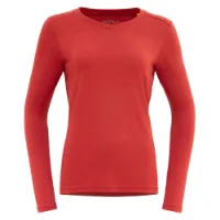 Devold Women's Hovland Merino 200 Shirt