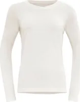 Devold Women's Hovland Merino 200 Shirt Devold Women's Hovland Merino 200 Shirt