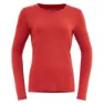 Devold Women's Hovland Merino 200 Shirt