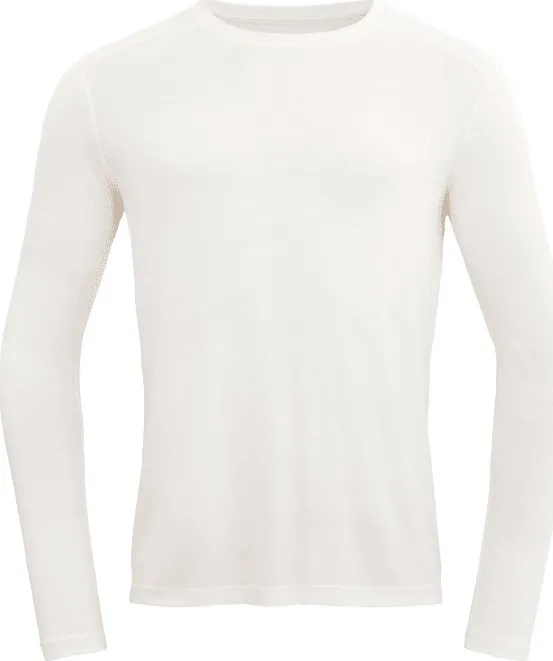 Devold Women's Hovland Merino 200 Shirt Devold Women's Hovland Merino 200 Shirt