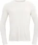 Devold Women's Hovland Merino 200 Shirt