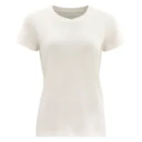 Devold Women's Hovland Merino 200 Tee