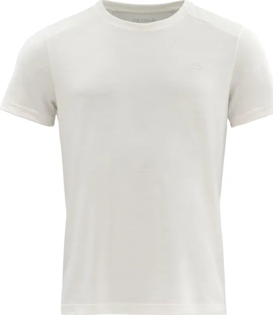 Devold Women's Hovland Merino 200 Tee Devold Women's Hovland Merino 200 Tee