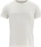 Devold Women's Hovland Merino 200 Tee