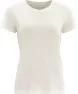 Devold Women's Hovland Merino 200 Tee