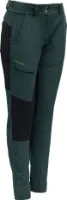 Devold Women's Keipen Merino Pants Devold Women's Keipen Merino Pants